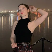 Foto del avatar de KourtneyRevira