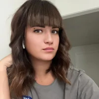 AnastasiaLoves's Profile Pic