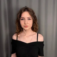 MelanyJaye's Profile Pic