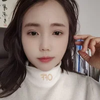 yang6991 Profilový obrázek