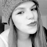 Effy2000's Profile Pic