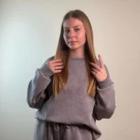 Foto del avatar de CharityKhamo