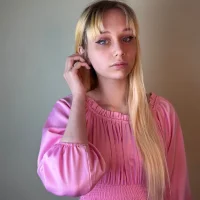 EliseTang's Profile Pic