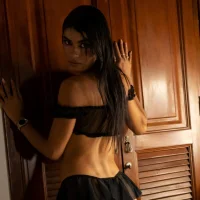 Ava_Bonny 頭像圖片