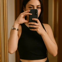 Ảnh đại diện của SedaDeniz