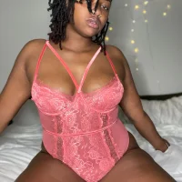 Alexxaa_Renee 的個人資料圖片