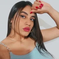 sabrinafletcher's Profile Pic