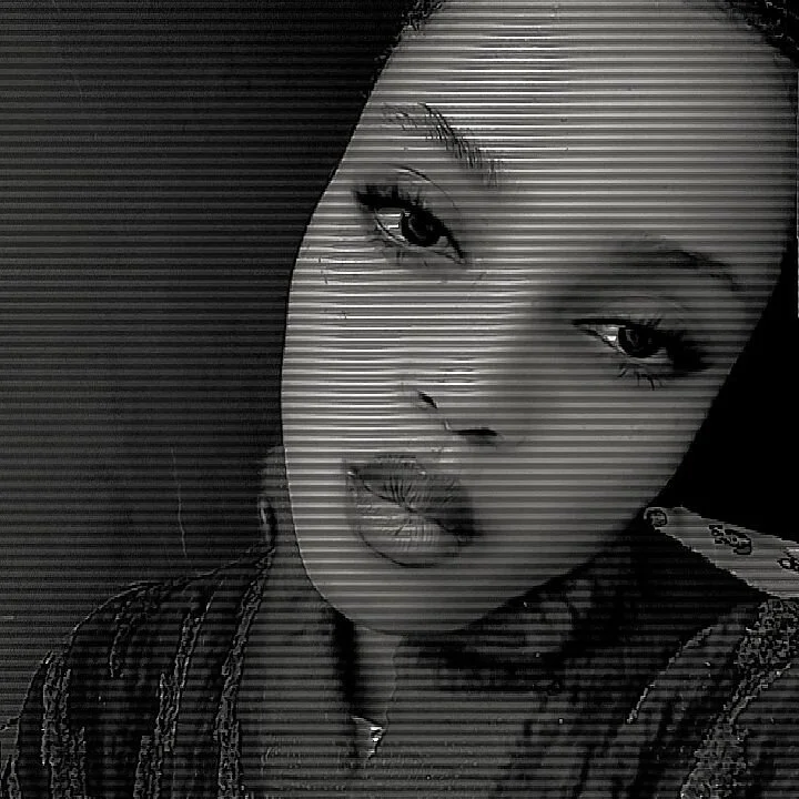Thand03 Stripchat profile image