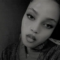 Thand03 Adlı Modelin Avatarı