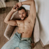 Simon_Brown