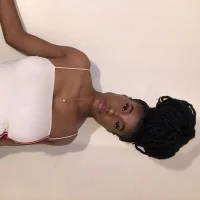 summervillee's Profile Pic