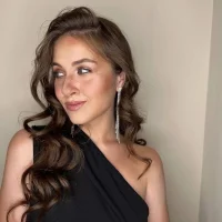 PatsyCorn's Profile Pic