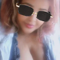 PrincessNana's Profile Pic