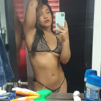 Gambar Profil MaraThompson