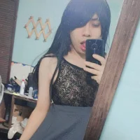 cecilia117's Profile Pic