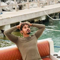 cooper007x's Profile Pic