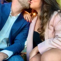 JuliaLuHot Poză avatar