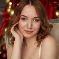 Shy_AnnaCutie 아바타 사진