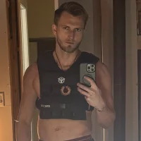 FitAlchemy's Profile Pic