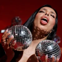 salma_lutz 頭像圖片