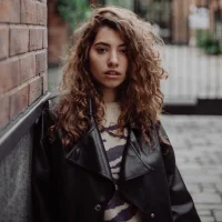 صورة الملف الشخصي لـ MiaRosst