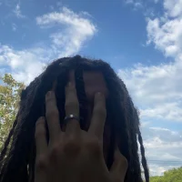 skygz's Profile Pic