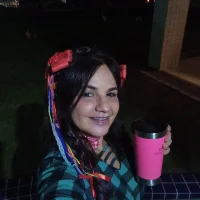 Docemel30 profiképe