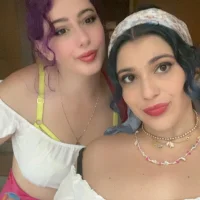 รูปโปรไฟล์ของ LilithAndValentina