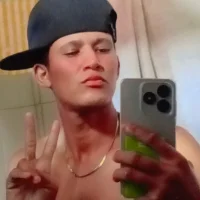 StartingShove's Profile Pic