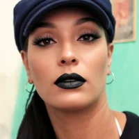 Image d’avatar de CocoGerman