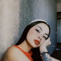 Фото профіля LoveMolly