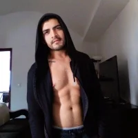 Marko_ev69's Profile Pic
