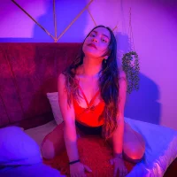 Julieta_Lein_ Avatarfoto