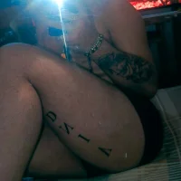 keiner_2026 stripchat