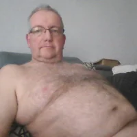 marty_64 avatarképe
