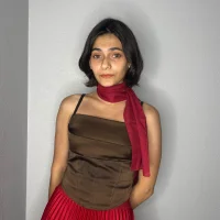 RandiGrise's Profile Pic