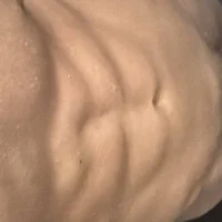 Foto del avatar de HotCockLatin