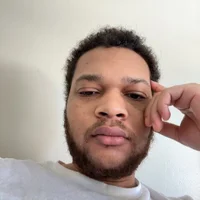 SAJPAPI 頭像圖片