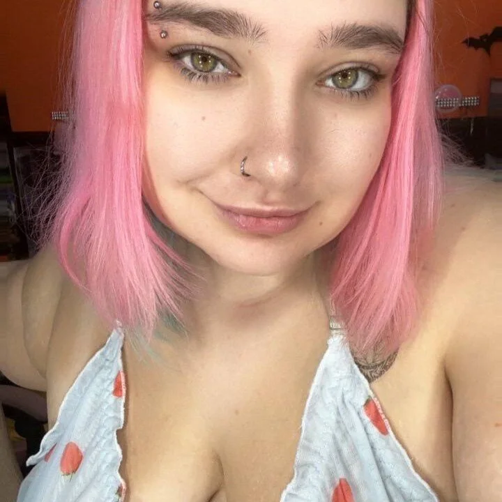 Softie_Sofy