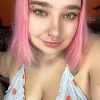 Softie_Sofy Avatarbild