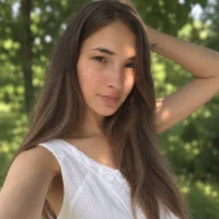 Aidadeverdi Immagine Avatar