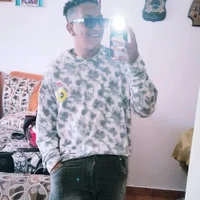 Axel_rees' Avatar Pic