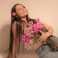 Image d’avatar de linda_montoya