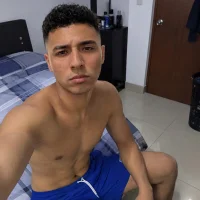 alejo39g webcam