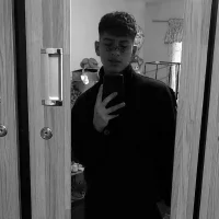 pieroelcaballo's Avatar Pic