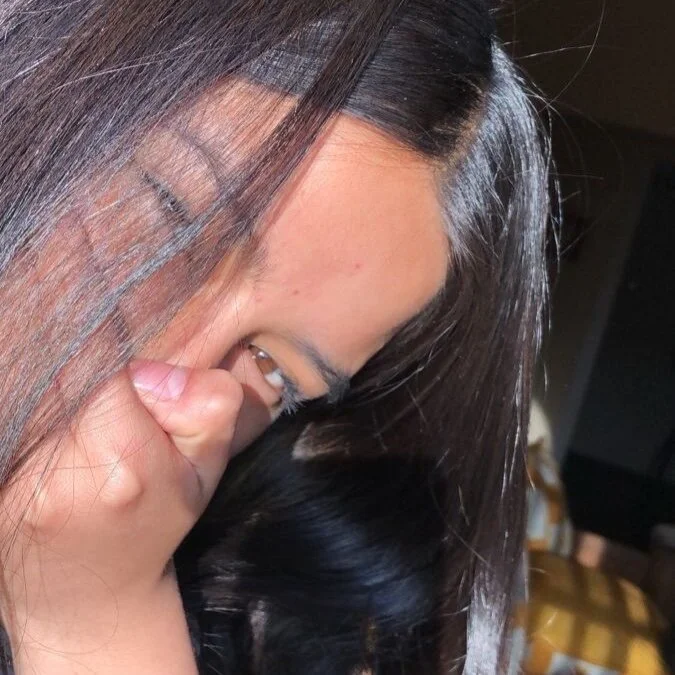 desire_zoya
