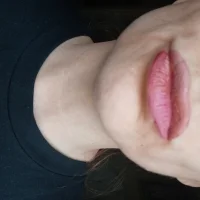 Dnutzzz Φωτ, Προφίλ