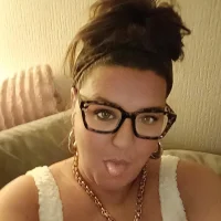 Nova-iswiserx Avatarfoto