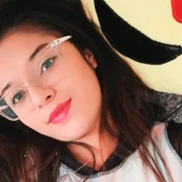 marielouise12's Profile Pic