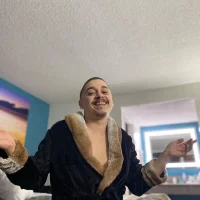 nastypornstars profilbillede